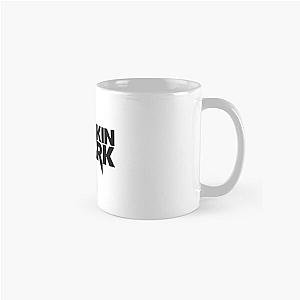 linkin park Classic Mug RB1906