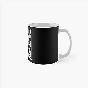 Linkin park, linkin park Classic Mug RB1906