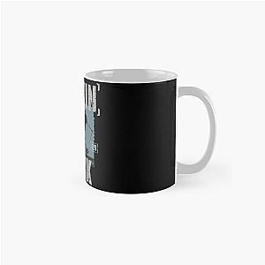 Linkin park,  linkin park Classic Mug RB1906