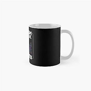 Linkin park,  linkin park Classic Mug RB1906