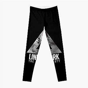 linkin park linkin park Leggings RB1906