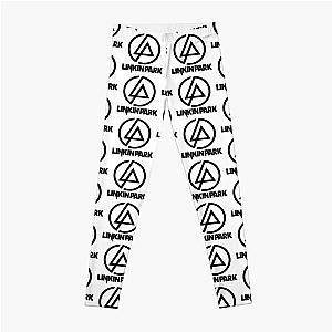 linkin park Leggings RB1906