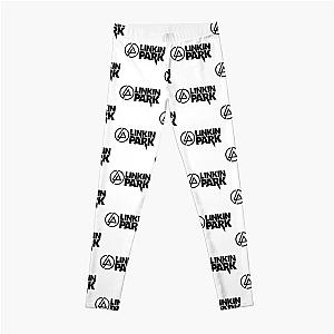 linkin park Leggings RB1906