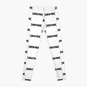 linkin park Leggings RB1906