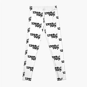 linkin park Leggings RB1906