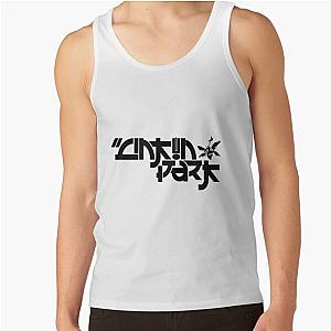 linkin park Tank Top RB1906