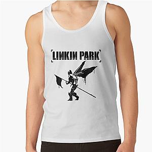 linkin park Tank Top RB1906