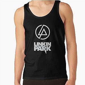 linkin park alternative, linkin park Tank Top RB1906