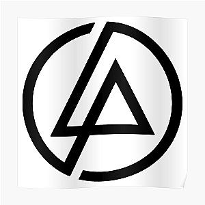 linkin park Poster RB1906