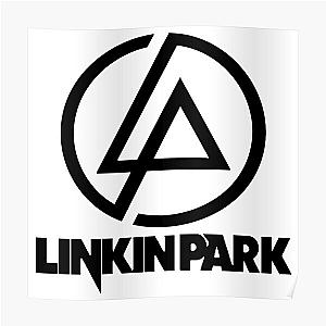 linkin park Poster RB1906