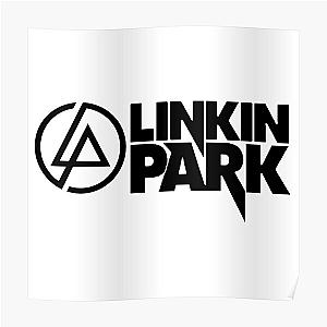 linkin park Poster RB1906