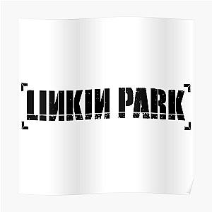 linkin park Poster RB1906