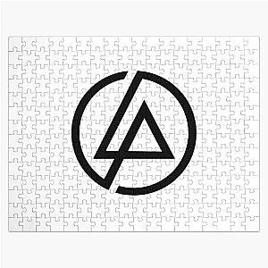 linkin park Jigsaw Puzzle RB1906