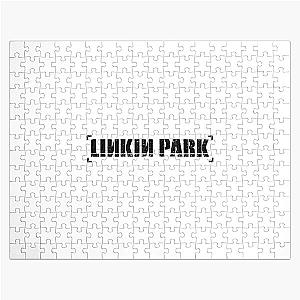 linkin park guitar,linkin park metal Jigsaw Puzzle RB1906