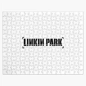 linkin park Jigsaw Puzzle RB1906