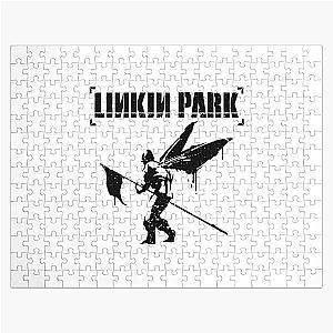 linkin park Jigsaw Puzzle RB1906