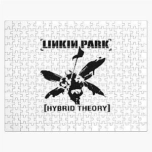 linkin park Jigsaw Puzzle RB1906