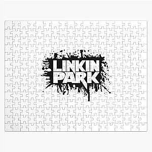 linkin park Jigsaw Puzzle RB1906