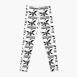 linkin park Leggings RB1906