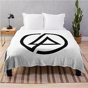 linkin park Throw Blanket RB1906