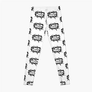 linkin park Leggings RB1906