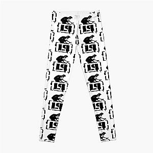 linkin park Leggings RB1906