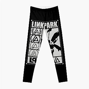 Linkin park, linkin park Leggings RB1906