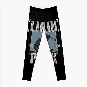 Linkin park,  linkin park Leggings RB1906