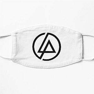 linkin park Flat Mask RB1906