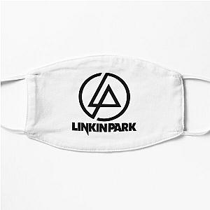 linkin park Flat Mask RB1906