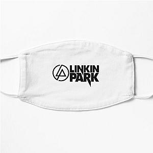 linkin park Flat Mask RB1906