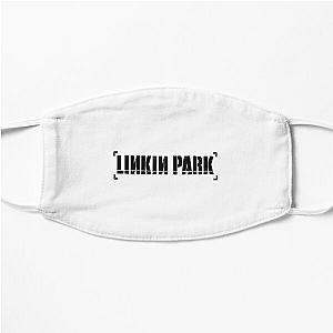 linkin park Flat Mask RB1906