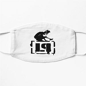 linkin park Flat Mask RB1906