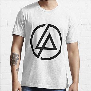 linkin park Essential T-Shirt RB1906