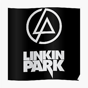 linkin park alternative, linkin park Poster RB1906