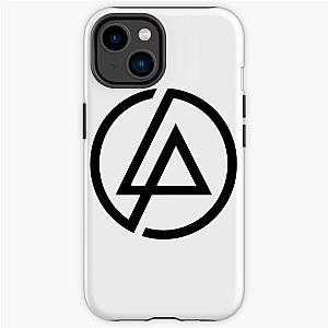 linkin park iPhone Tough Case RB1906