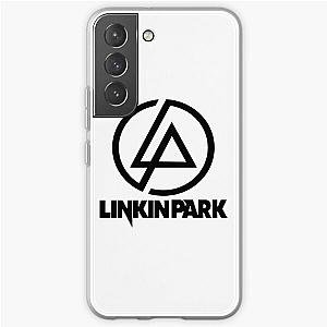 linkin park Samsung Galaxy Soft Case RB1906