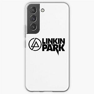 linkin park Samsung Galaxy Soft Case RB1906