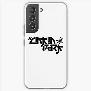 linkin park Samsung Galaxy Soft Case RB1906