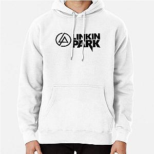 linkin park Pullover Hoodie RB1906