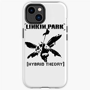 linkin park iPhone Tough Case RB1906