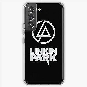 linkin park alternative, linkin park Samsung Galaxy Soft Case RB1906