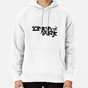 linkin park Pullover Hoodie RB1906