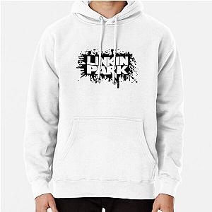 linkin park Pullover Hoodie RB1906