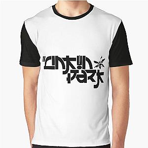 linkin park Graphic T-Shirt RB1906