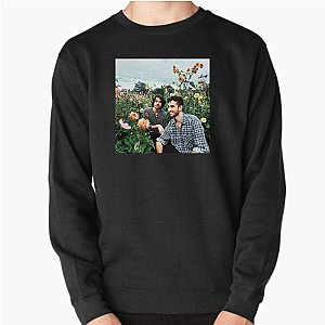 Lionfield Signature Lionfield Sweatshirts