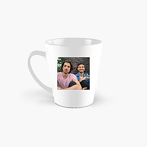 Lionfield Merchandise Lionfield Mugs