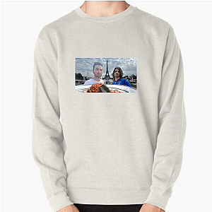 Lionfield Limited Collection Lionfield Sweatshirts