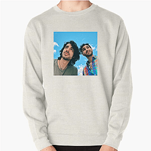 Lionfield Merch For Fans Lionfield Sweatshirts