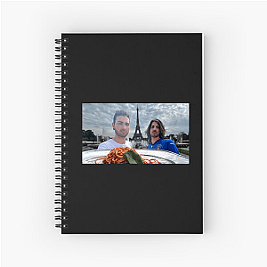 Lionfield Limited Collection Lionfield Notebook